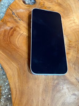 iPhone 13, 128gb - 2