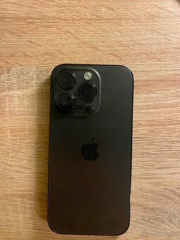 Iphone 14 pro 128gb - 2