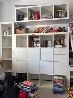 Police IKEA - 2