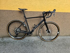 CTM Koyuk 3.0 2024 58 - 2