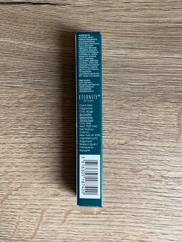 Calvin Klein Eternity aromatic essence for her 10ml - 2