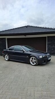 Bmw r18 - 2