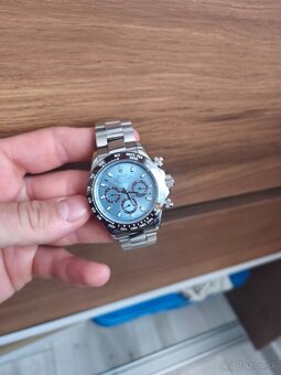Relex - 2