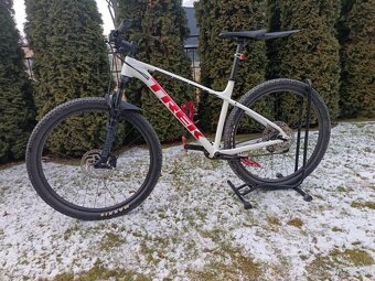 Trek X-CALIBER 8 2023 - 2