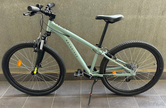 Rockrider EXPL 500 26" - 2