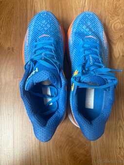 Hoka bežecké Clifton9 41 1/3 - 2