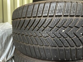 255/35 r19 zimne dot 2323 7mm - 2