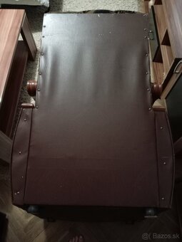 predam - 2