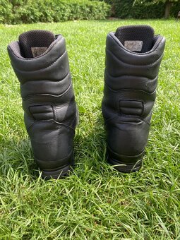 Kanady Goretex - 2