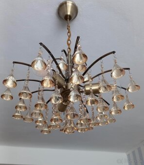 Luster - 2