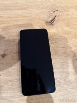 Xiaomi 13 - 2