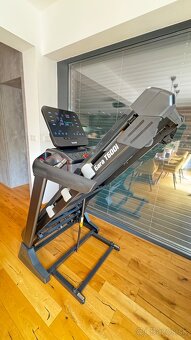 Bežecký pás TRINFIT Gara T600i - 2