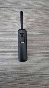 5000 mAh powerbanka - 2
