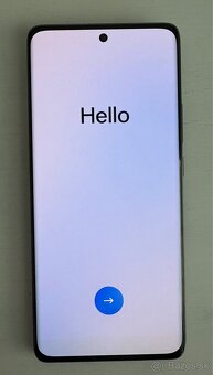 Oppo Reno10 Pro 5G - 2