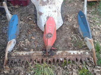 Predam - 2