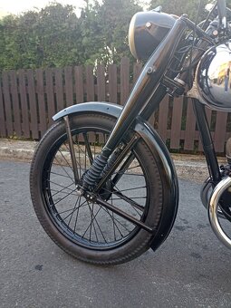 Cz 150 C - 2