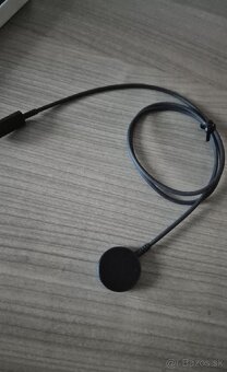 samsung watch 5 44mm - 2