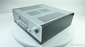Yamaha R-N2000A - 2