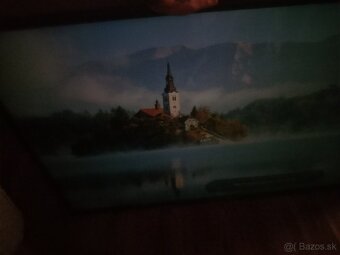 LG UHD TV 4K - 2