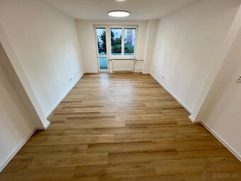 PREDAJ - 3-izbový byt, TOP LOKALITA, PREDPRÍPRAVA NA KLÍMU - 2