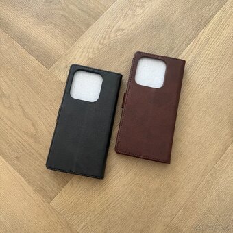 Xiaomi Note 14 5G - 2