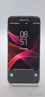 Predám telefón Samsung Galaxy S7 Edge 4Gb/32Gb - 2
