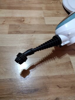 predam parny mop 10 v 1 - 2