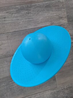 Jogyball, jump ball, skakcia lopta, nová - 2