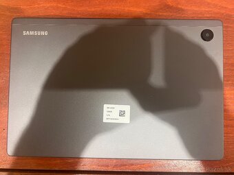 Samsung Galaxy Tab A8 - 2