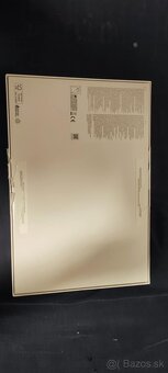 Predám/Vymením Galaxy Tab S10 Lite 6/128GB - 2