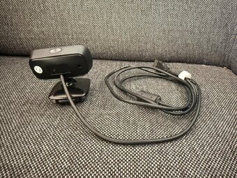 Web kamera Canyon CNE-CWC3 - 2