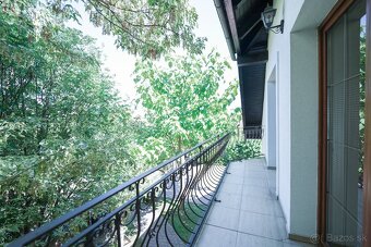 Rodinný dom v obci Rovinka na predaj - 2