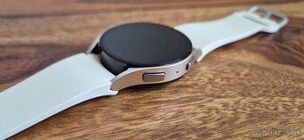 Smsung Galaxy wach 6 40mm - 2