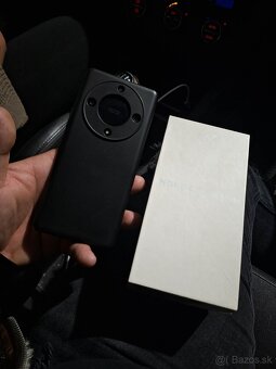 honor magic 5 lite 256 - 2