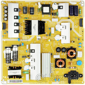 78.Predám náhradné diely do lcd, plazma televízorov : - 2