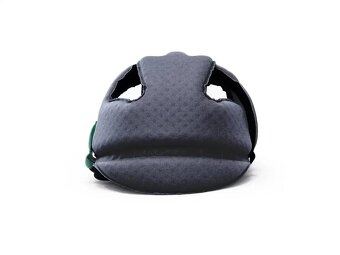 Ochranná prilba pre deti - 2