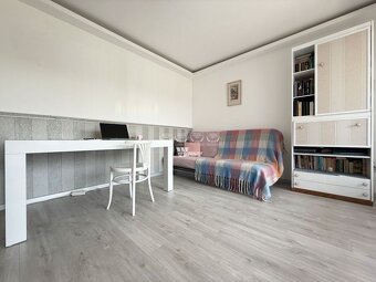 WFG | NA PREDAJ zariadený rodinný dom - 2