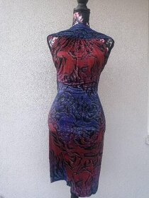 Nove saty znacky Chantall - 2