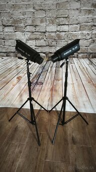 Photon Europe Millennia New EC 400 - 2