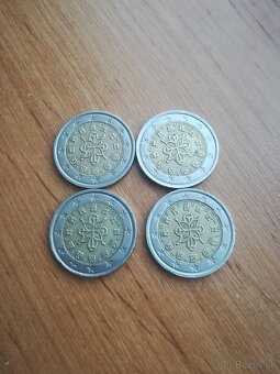 2e mince - 2