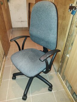 Nábytok do detskej izby - 2