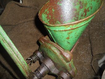 rucny srotovnik funkcny - 2