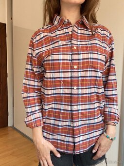 Unisex kosela Levi’s - 2