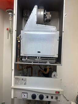 Kupim protherm 24KTV - v 12 - 2