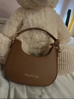 Valentino kabelka - 2