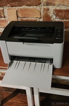 Predam Tlačiareň Samsung M2026 - 2