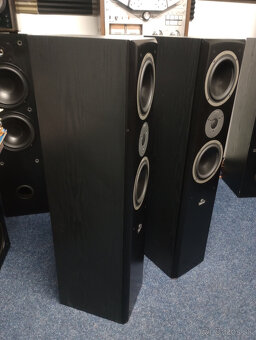 Magnat Vector 55 - 2