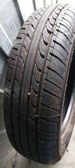 Zimné pneumatiky - 2