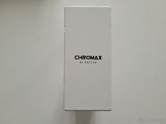 Noctua NA-HC8 chromax - 2