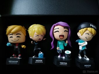 Youtuber / Youtubers - 2